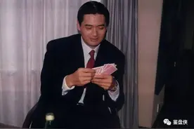 南宁公积金新政3月1日起执行，单位不帮缴，你可以自己来图片