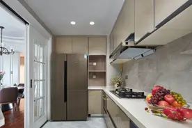 换过3台冰箱，才知道冷冻室经常结冰的原因，原来是这一步有问题图片