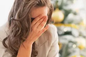 最适合生二胎的阶段，大宝也容易接受，宝妈还要考虑这些因素图片