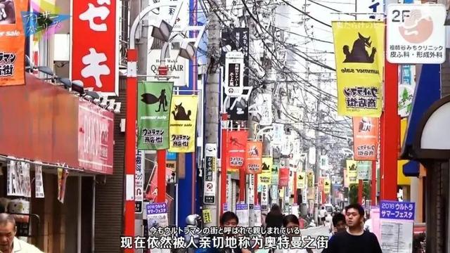 不看脸红到今天的男团还有谁