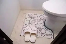 日本人进屋喜欢拖鞋，你知道为什么吗？图片