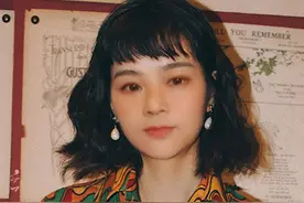 当大妈大叔爱上"抖音"美颜图片