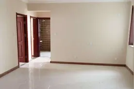 装修好的新房子，需要等多久才能入住？看完总算明白了视频封面