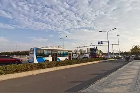 最强温岭！看看"几百亿"打造的东部新城，我被震撼到了图片
