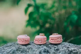 真正厉害的男人，已经戒掉了“低级趣味”图片