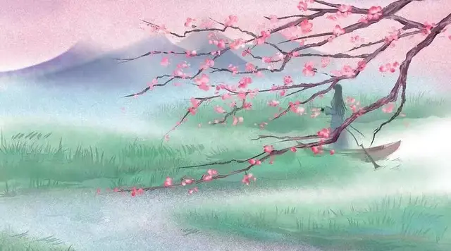 2000个成语，头尾接龙，妙绝了！