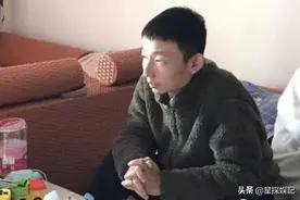 “错换人生”大反转？幕后黑手另有其人，姚策绝笔信暗指“真凶”图片