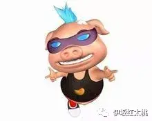能在童年遇见你，真好