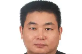 中国书法家协会卓剑文先生:释意大展宏图图片