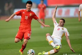 中国有意申办2030年世界杯，中国拿下举办权的可能性有多大图片