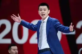 吉林1分绝杀广东，又不是总决赛，何以让辽宁新疆等球队卷入风波图片