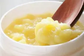 哪种蜂王浆好？蜂王浆的作用是什么？图片