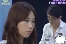 男子抛弃妻儿20年，多年后成为千万富翁求复合，女子崩溃大哭图片