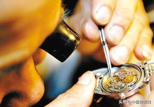 �����ֱ���ƭ�ֲᣬ������ʮ�����㲻�ٱ���