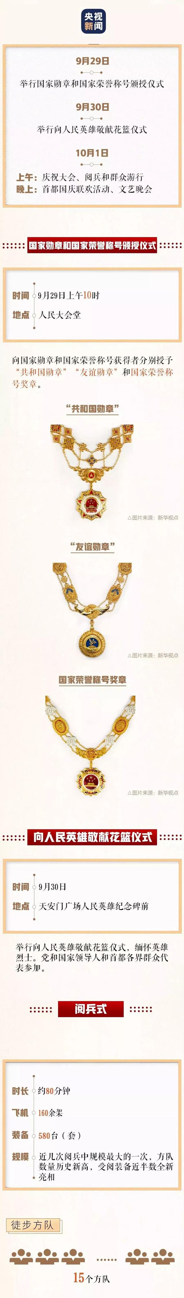 ������ף�����Ŀ�������ˣ���Щ�ǧ������