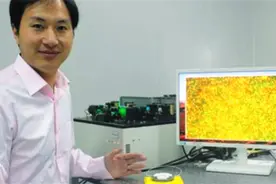 世界首例基因编辑婴儿诞生引热议：112位科学家联合声明强烈谴责