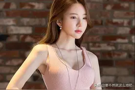 《共助》，玄彬超帅、林允儿超美，电影还搞笑，那就够了图片