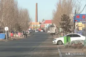 工作没了，钱没拿到！环卫工人的工资啥时候能发？图片