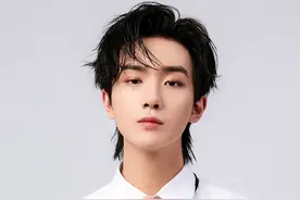 娱乐圈的“茶”艺术不分男女图片