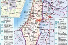 犹太教背后的真相图片