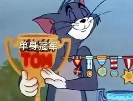 那些A站、B站、C站、D站、H站、P站都是什么网站？