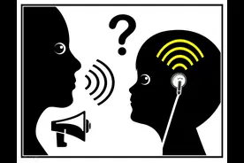 噪音扰民也违法？面对生活噪音不堪其扰，可以通过这几种途径举报图片