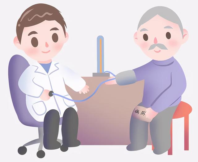 世界高血压日,这些「养生妙食」或许能帮助你降血压