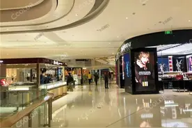 国慕生物缤纷六月 开启5G新店商模式图片