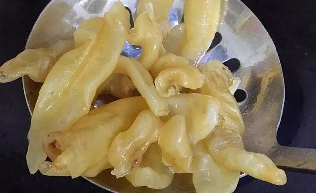 两人吃花胶要放多少钱 2025年花胶一人一次吃多少克 两人吃花胶要放多少钱 2025年花胶一人一次吃多少克