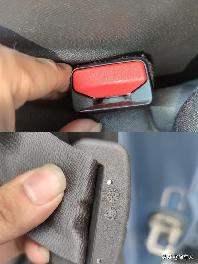 不保值保命？4年5万公里的标致308S卖5万不讲价！过于神话