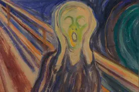 恐惧症：社交恐惧症、恐高症...|变态心理学速递图片