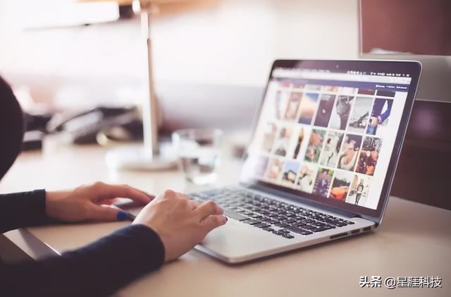 ����appӪ��û������ô�죿���������õļ���Ӫ���ƹ㷽��