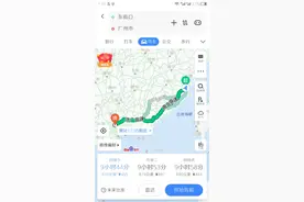 福州人宁去美国刷盘子也不去广东打工：到广州有没直达火车不重要图片