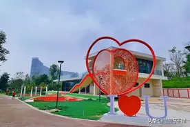 结婚要有结婚的样子！雄安等多地被确认为婚俗改革实验区图片