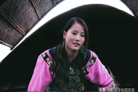 “湘西船妓”灵魂拷问：性羞耻还是穷挣扎？沈从文《丈夫》真相了图片