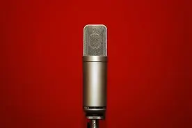 广东省考进面分数，90+的可真不少图片