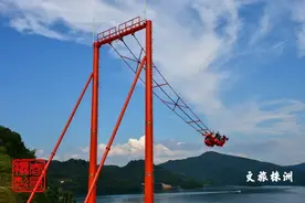 周末，一起去这里吧......（快收好这份旅行攻略）图片
