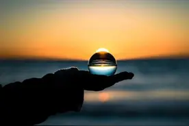 养生俗语“不恋一更食，不贪三更色，不动五更气”，说得有道理吗图片