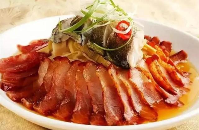 扁鱼冷冻需要去鱼鳞吗