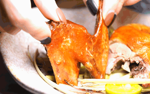 花胶煲鸡热气吗 2026年花胶煲鸡热气吗能吃吗