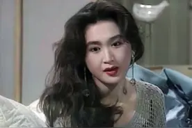 最后一个港圈辣妹，怎么消失了？图片