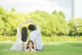 坤鹏论保：有了基本医疗保险，我们的医疗幸福感会高吗？图片