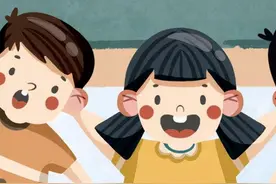 三胎来了，赴港生子不容错过图片