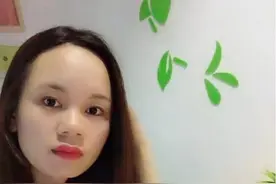 为什么有些中国单身男士娶老婆都去东南亚，没人去叙利亚呢?图片