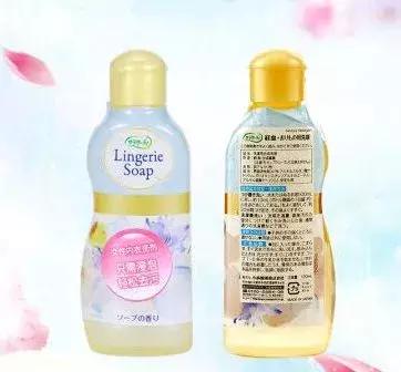 剃毛毛周角化症 剃毛毛周角化症