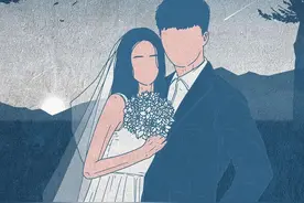 总是爱上比我大十几岁的有妇之夫“我真的不想伤害他和他的家庭”图片