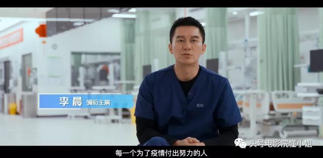 鸡皮疙瘩电影暴风影音 鸡皮疙瘩电影暴风影音