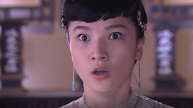 一部讽刺婚姻的电影！结婚12年妻子无法生育，丈夫却纳丫鬟为妾