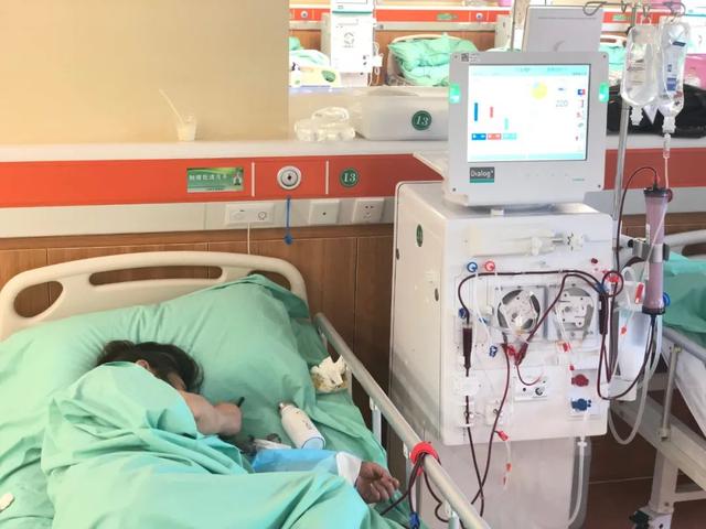 透析后营养不良是什么原因，有哪些方法预防、改善这一状况？