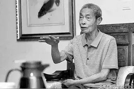 因《雷锋日记》而红遍全国的《唱支山歌给党听》诞生始末图片